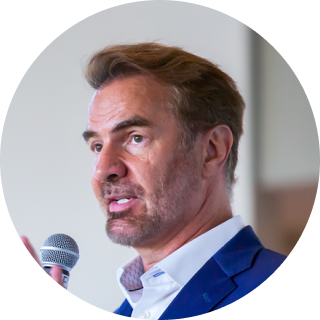 Erik Brynjolfsson