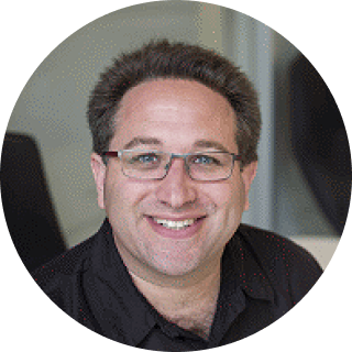 Scott Aaronson