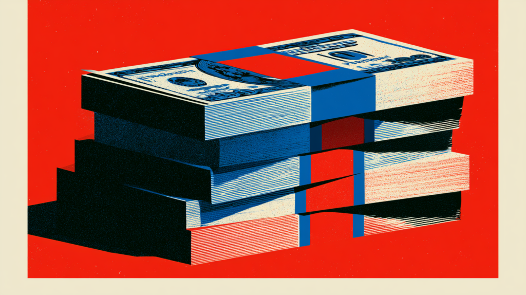AI Security Tax Incentives