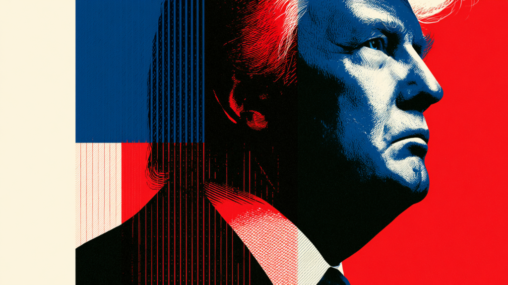 Seven Key Features of Trump’s AI Plan