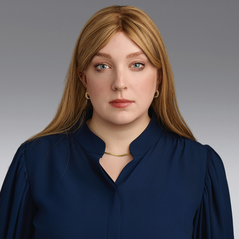 Jacqueline Viteznik