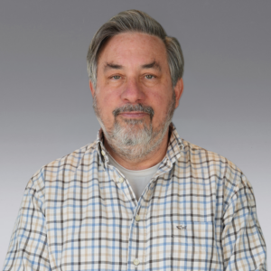 Michael Dila