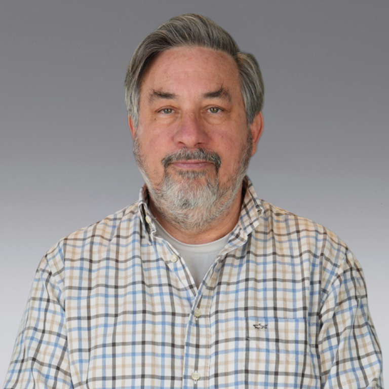 Michael Dila