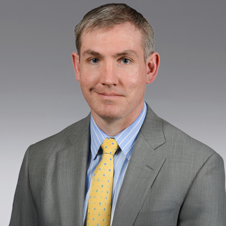Morgan C. Plummer