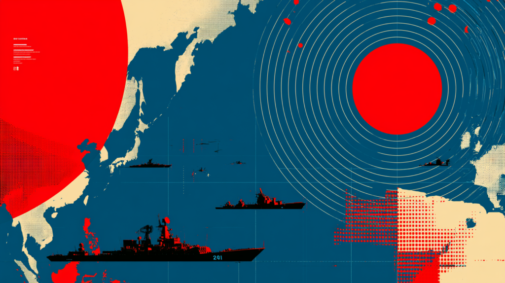 Wargaming Needs AI. The Department of War Isn’t Ready.
