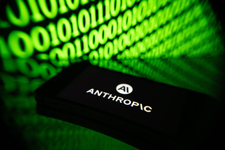 Congress shouldn’t freeze state AI safeguards