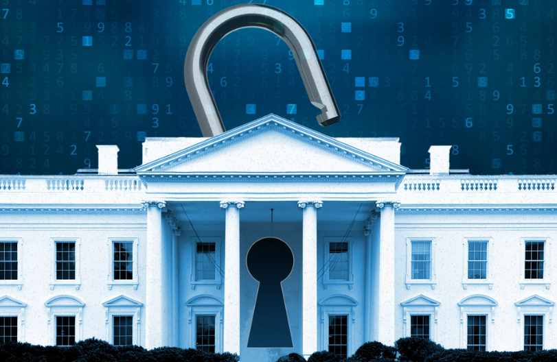Trump’s AI order is a blow against laissez-faire