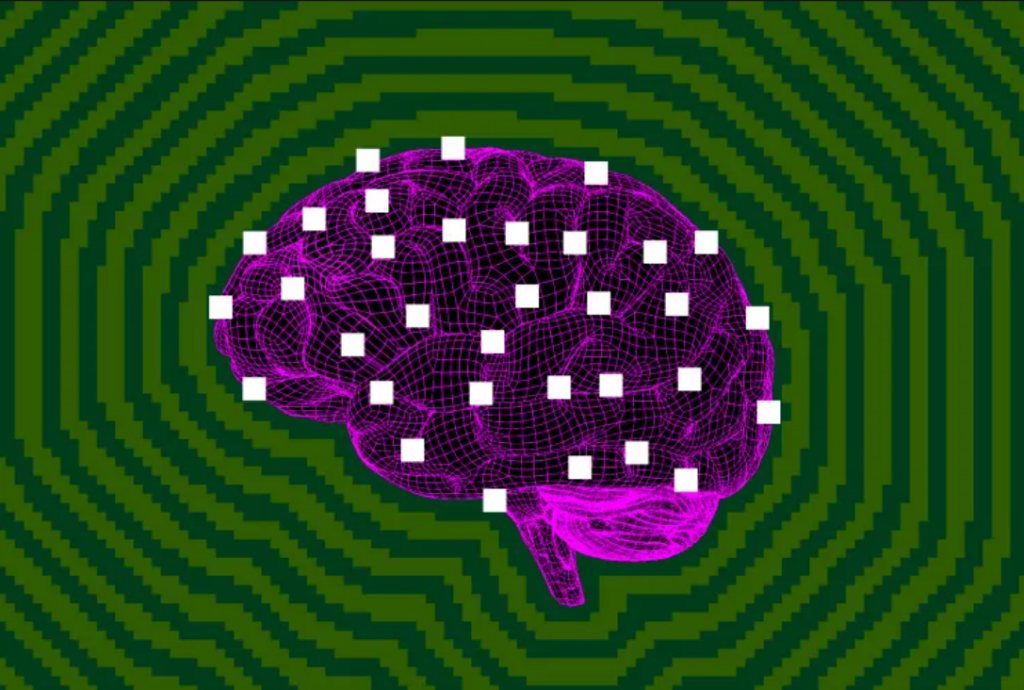 Lawmakers prepare bill requiring AI ‘kill switch’